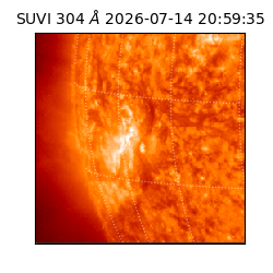 suvi - 2026-07-14T20:59:35.285000