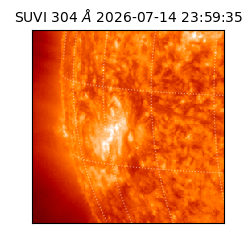 suvi - 2026-07-14T23:59:35.801000