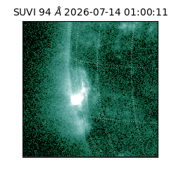 suvi - 2026-07-14T01:00:11.833000