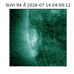 suvi - 2026-07-14T04:00:12.351000