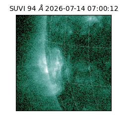 suvi - 2026-07-14T07:00:12.871000