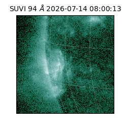 suvi - 2026-07-14T08:00:13.041000