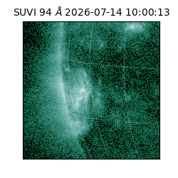 suvi - 2026-07-14T10:00:13.387000