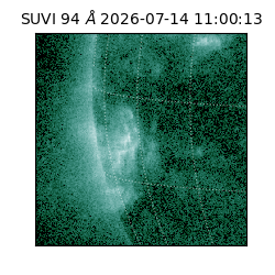 suvi - 2026-07-14T11:00:13.561000