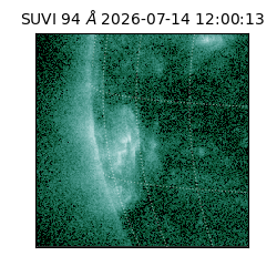 suvi - 2026-07-14T12:00:13.733000