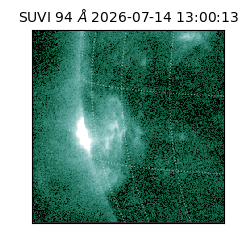 suvi - 2026-07-14T13:00:13.905000