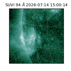suvi - 2026-07-14T15:00:14.251000