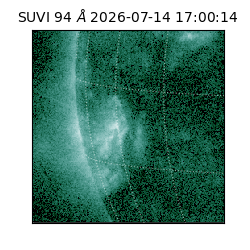 suvi - 2026-07-14T17:00:14.595000