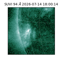 suvi - 2026-07-14T18:00:14.767000