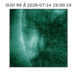 suvi - 2026-07-14T19:00:14.941000