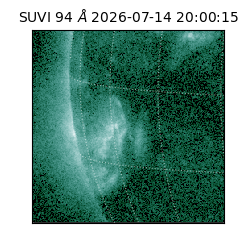 suvi - 2026-07-14T20:00:15.115000