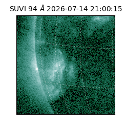 suvi - 2026-07-14T21:00:15.289000