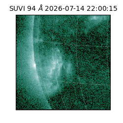 suvi - 2026-07-14T22:00:15.459000