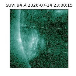 suvi - 2026-07-14T23:00:15.631000
