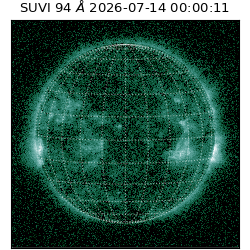 suvi - 2026-07-14T00:00:11.643000