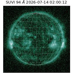 suvi - 2026-07-14T02:00:12.009000