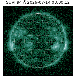 suvi - 2026-07-14T03:00:12.179000