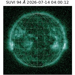 suvi - 2026-07-14T04:00:12.351000