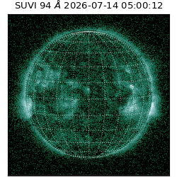 suvi - 2026-07-14T05:00:12.507000