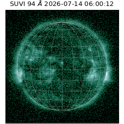 suvi - 2026-07-14T06:00:12.697000
