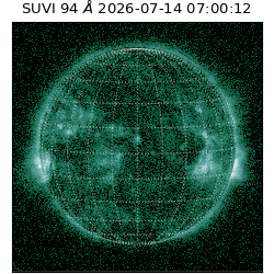 suvi - 2026-07-14T07:00:12.871000