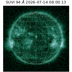 suvi - 2026-07-14T08:00:13.041000