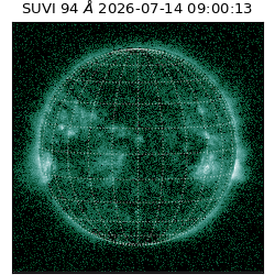 suvi - 2026-07-14T09:00:13.213000