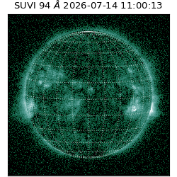 suvi - 2026-07-14T11:00:13.561000
