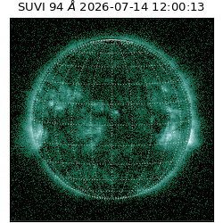 suvi - 2026-07-14T12:00:13.733000