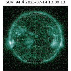 suvi - 2026-07-14T13:00:13.905000