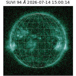 suvi - 2026-07-14T15:00:14.251000