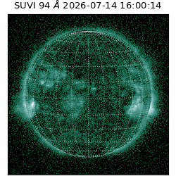 suvi - 2026-07-14T16:00:14.425000