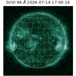 suvi - 2026-07-14T17:00:14.595000