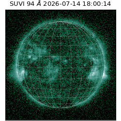 suvi - 2026-07-14T18:00:14.767000