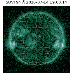 suvi - 2026-07-14T19:00:14.941000