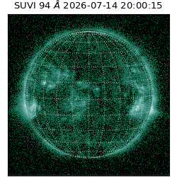 suvi - 2026-07-14T20:00:15.115000