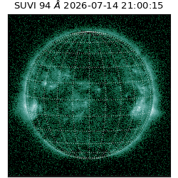 suvi - 2026-07-14T21:00:15.289000