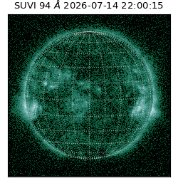 suvi - 2026-07-14T22:00:15.459000