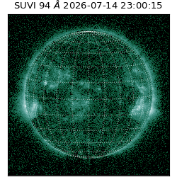 suvi - 2026-07-14T23:00:15.631000