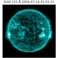 suvi - 2026-07-14T01:01:21.830000
