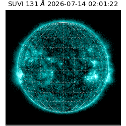 suvi - 2026-07-14T02:01:22.004000