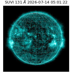 suvi - 2026-07-14T05:01:22.520000