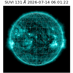 suvi - 2026-07-14T06:01:22.694000