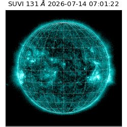 suvi - 2026-07-14T07:01:22.866000