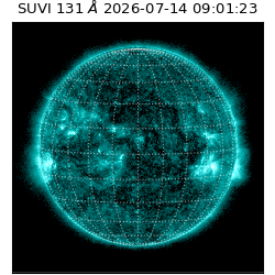 suvi - 2026-07-14T09:01:23.210000