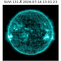 suvi - 2026-07-14T13:01:23.900000