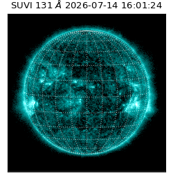 suvi - 2026-07-14T16:01:24.420000