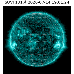 suvi - 2026-07-14T19:01:24.938000