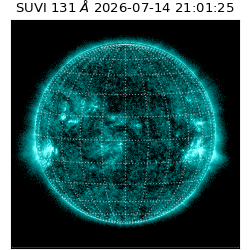 suvi - 2026-07-14T21:01:25.268000