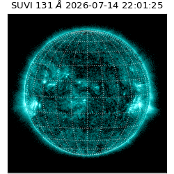 suvi - 2026-07-14T22:01:25.456000